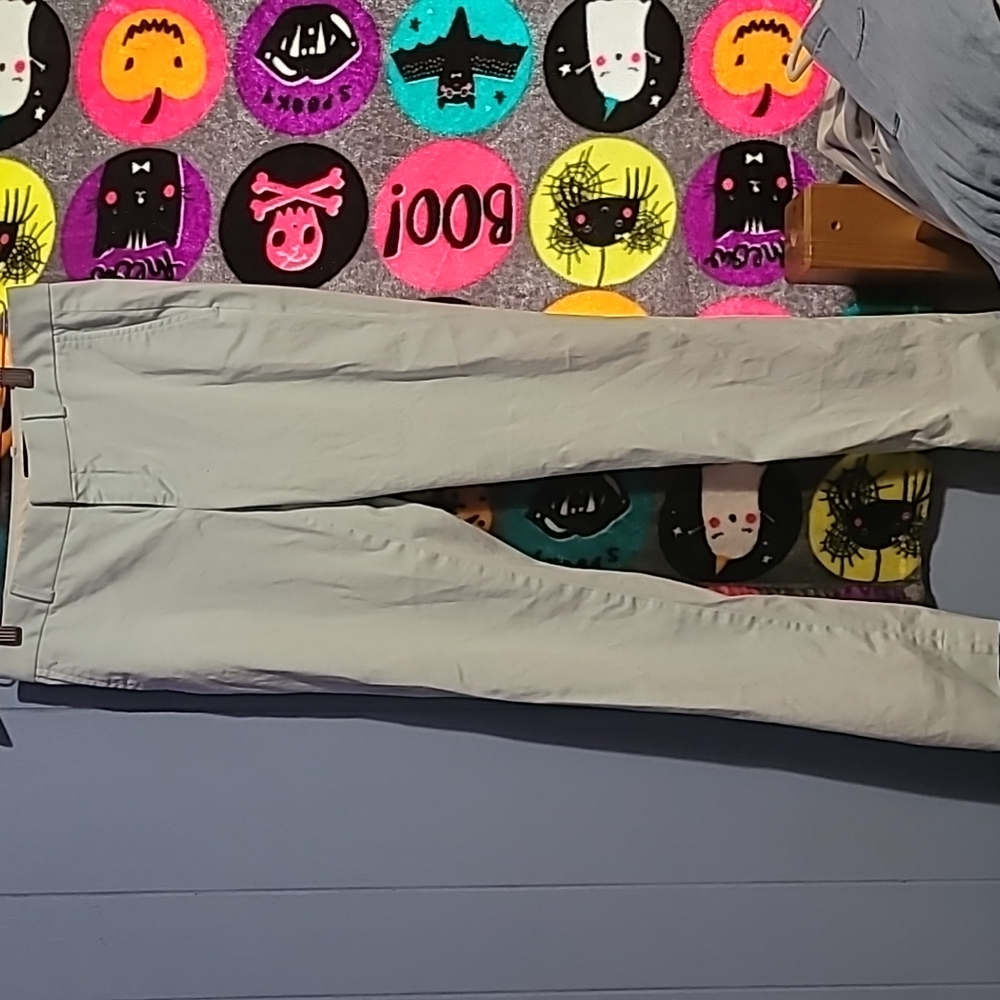 Banana republic pants